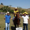 II Concurso de Marcha em Granada 2019 (46)